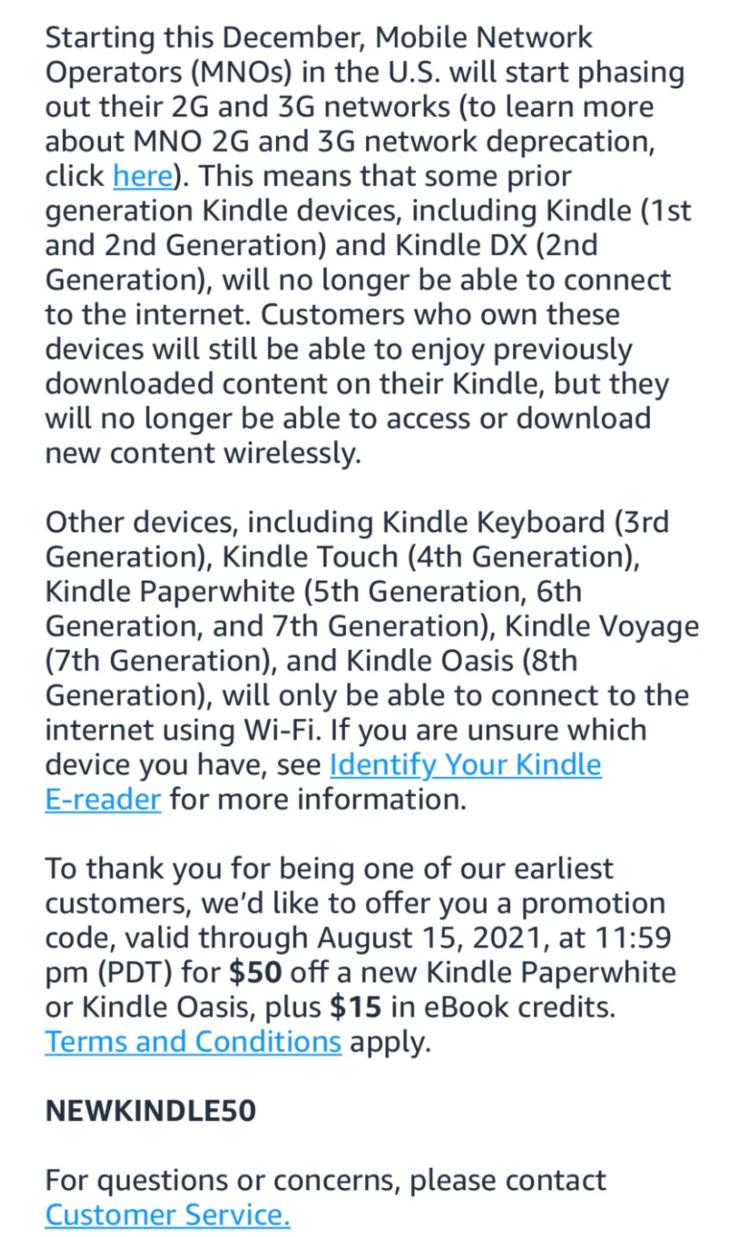 kindle3g版和wifi版,kindle上网体验