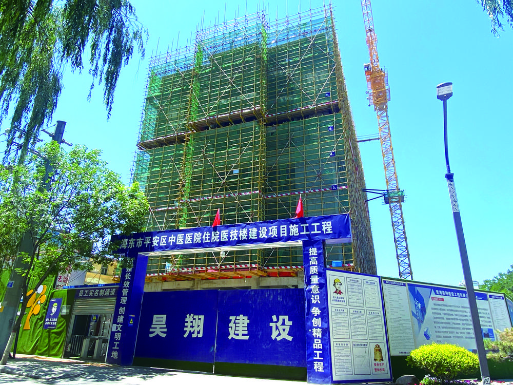 医院提升医疗质量行动方案,医疗健康提升行动