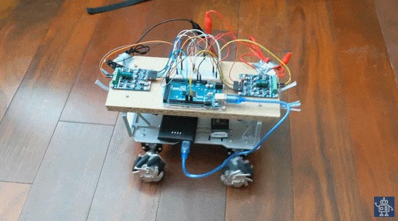 多米诺骨牌做超级马里奥,多米诺骨牌版超级马里奥奥德赛