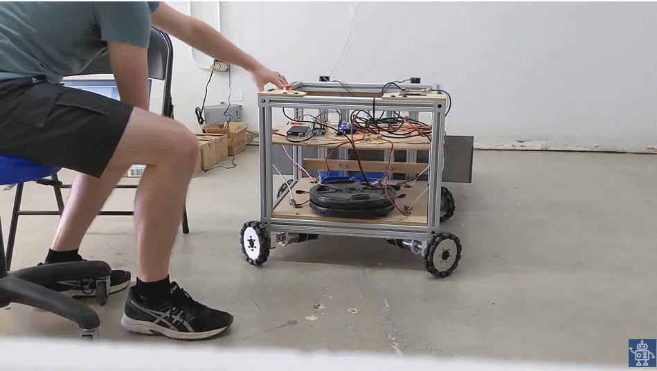 多米诺骨牌做超级马里奥,多米诺骨牌版超级马里奥奥德赛