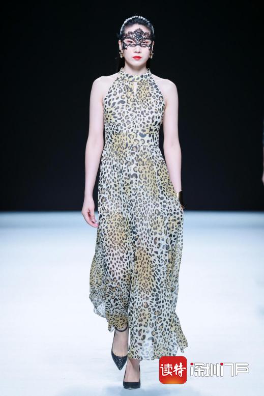 克劳西精致奢华优雅,克劳西奢华缔造盛装启幕