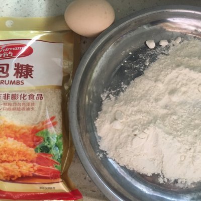 好吃美味煎鸡排,盐焗鸡翅六分钟快手菜