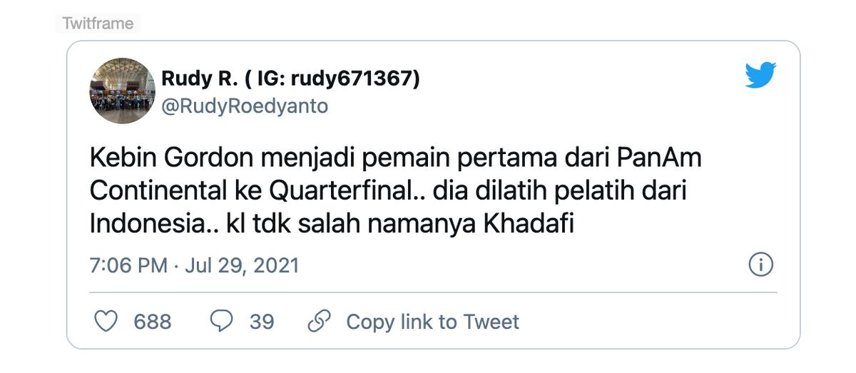 危地马拉羽毛球男选手,危地马拉选手羽毛球