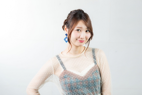 悠木碧在2021年配音的动漫,悠木碧所有配音动漫