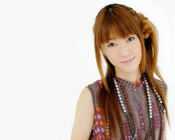 悠木碧在2021年配音的动漫,悠木碧所有配音动漫