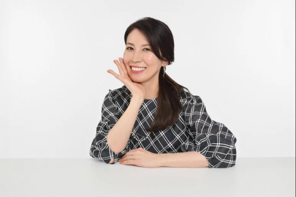 悠木碧在2021年配音的动漫,悠木碧所有配音动漫