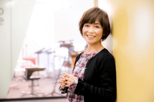 悠木碧在2021年配音的动漫,悠木碧所有配音动漫