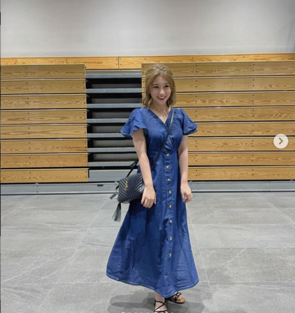 娄峻硕最新视频全集,娄峻硕