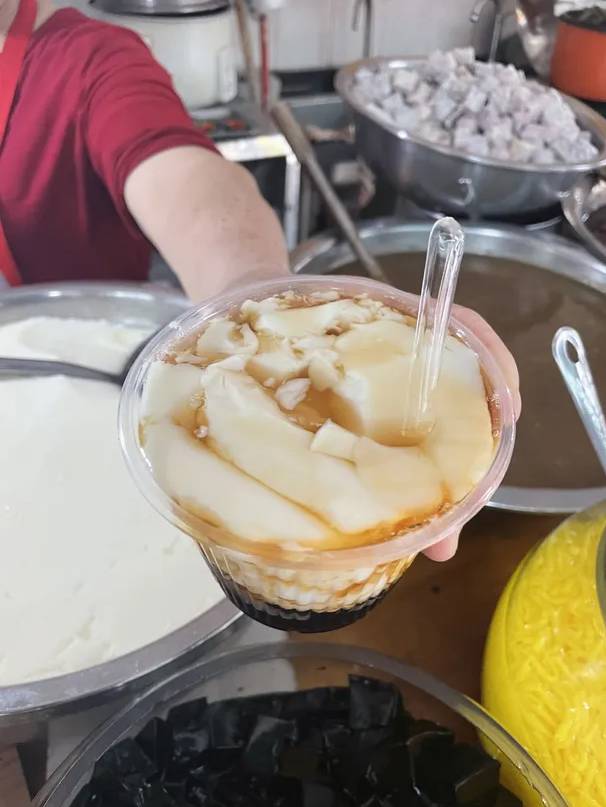 南宁怀旧的物件市场在哪里,南宁最老的市场