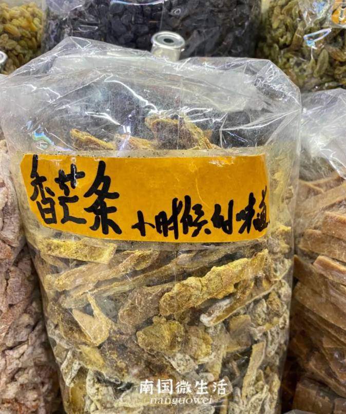 南宁怀旧的物件市场在哪里,南宁最老的市场