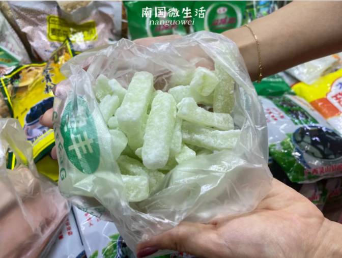 南宁怀旧的物件市场在哪里,南宁最老的市场