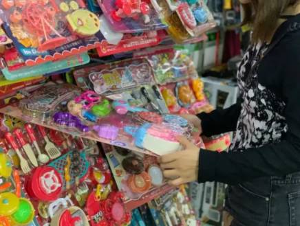 南宁怀旧的物件市场在哪里,南宁最老的市场