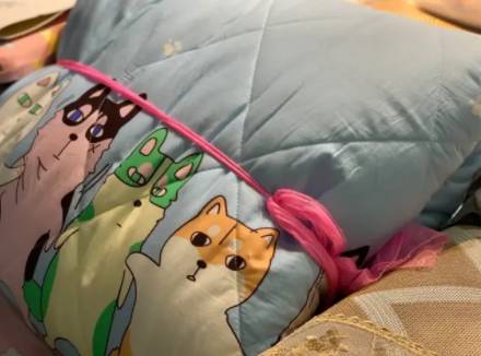 南宁怀旧的物件市场在哪里,南宁最老的市场