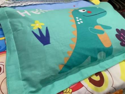 南宁怀旧的物件市场在哪里,南宁最老的市场