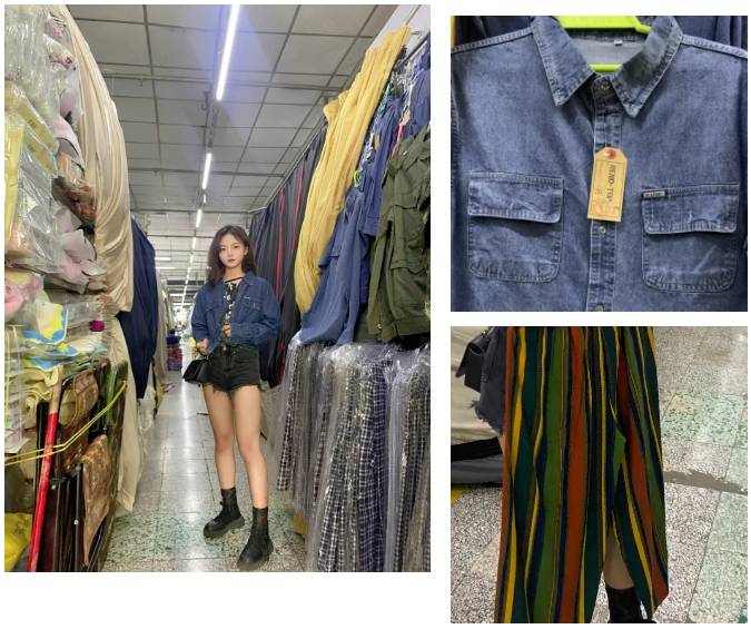 南宁怀旧的物件市场在哪里,南宁最老的市场