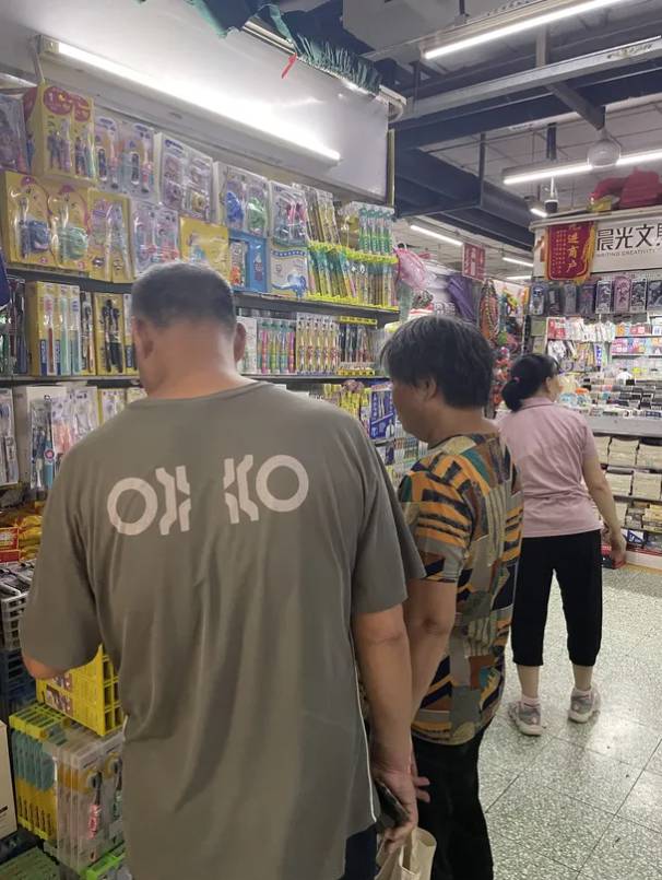 南宁怀旧的物件市场在哪里,南宁最老的市场