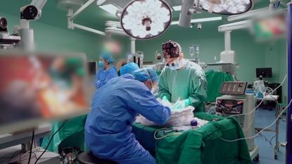 深圳卫视我的白大褂皮肤科,深圳卫视我的白大褂开播时间