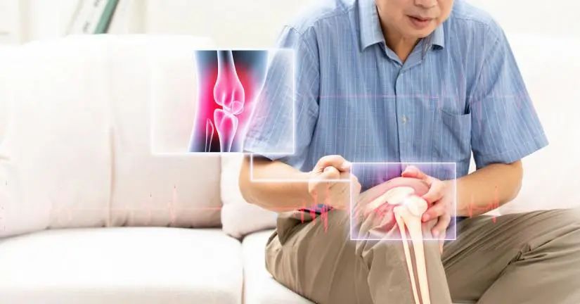 左侧睡姿会压迫心脏是真的吗,睡姿不对也会造成心脏疼吗