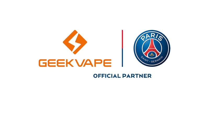 东京奥运营销的赛前冲刺,曼联国米新赛季前齐开单|DEAL