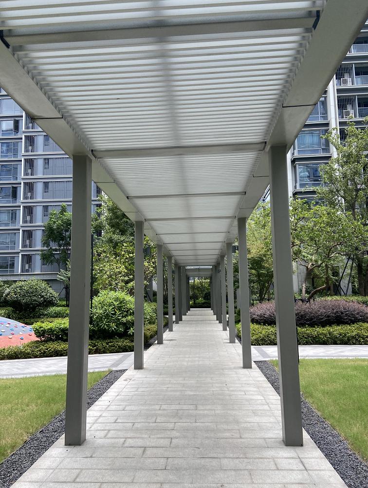 大盘次新房，挂价破6万元/㎡？杭州城西“洼地”傍未来科技城“翻身”？