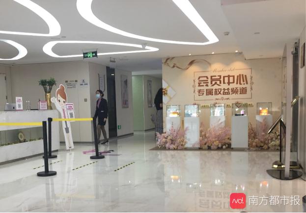 公立整形医院哪些项目不做,广州整形医院黑榜