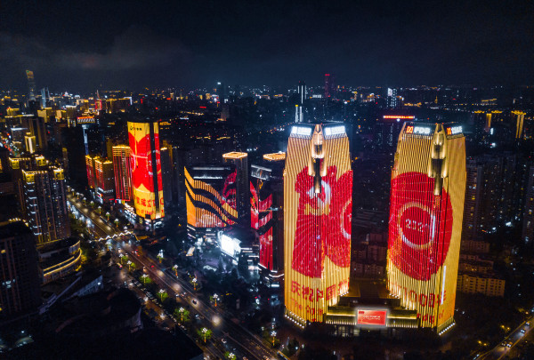 云南云投建设集团有限公司,云南云投集团现状