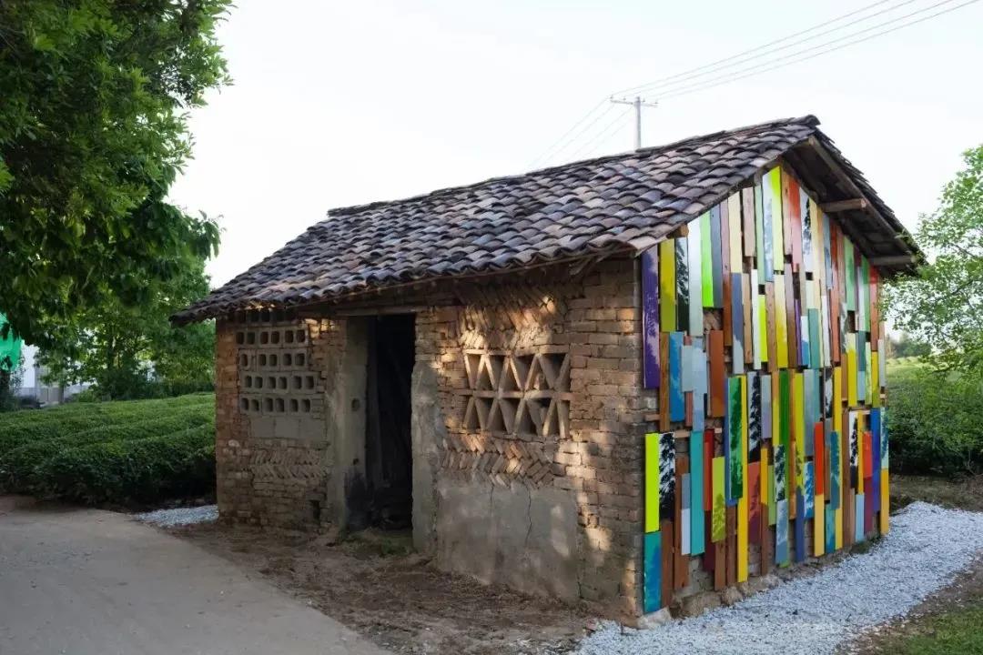 公共艺术的核心观念,哪些算是公共艺术