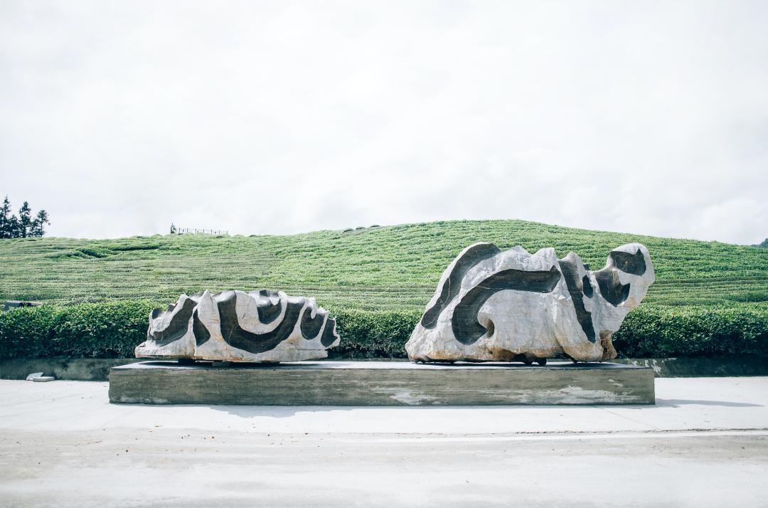 公共艺术的核心观念,哪些算是公共艺术