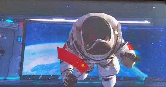 移动5g体验尝鲜活动是真的吗,5g融合创新中心