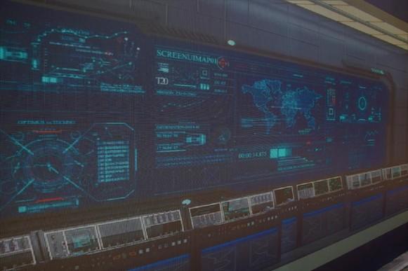 移动5g体验尝鲜活动是真的吗,5g融合创新中心