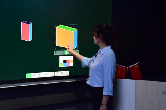 移动5g体验尝鲜活动是真的吗,5g融合创新中心