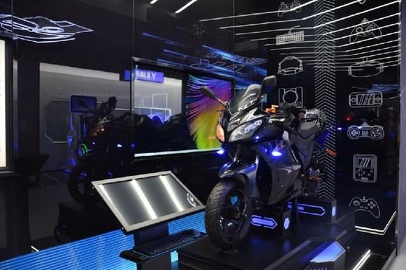 移动5g体验尝鲜活动是真的吗,5g融合创新中心