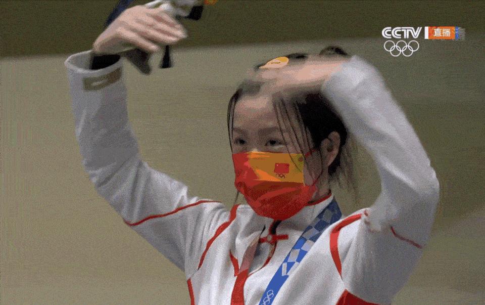 义乌商家操盘手:我是怎么把3.8元奥运同款卖成全网第一的