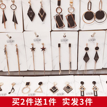 户捷唐山索尼防水手机,厚s台州阿姆,画英充防公司