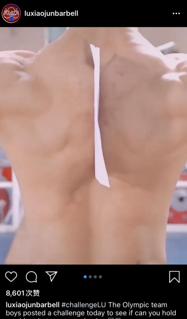 绝世美人吕小军,吕小军谈绝世美人