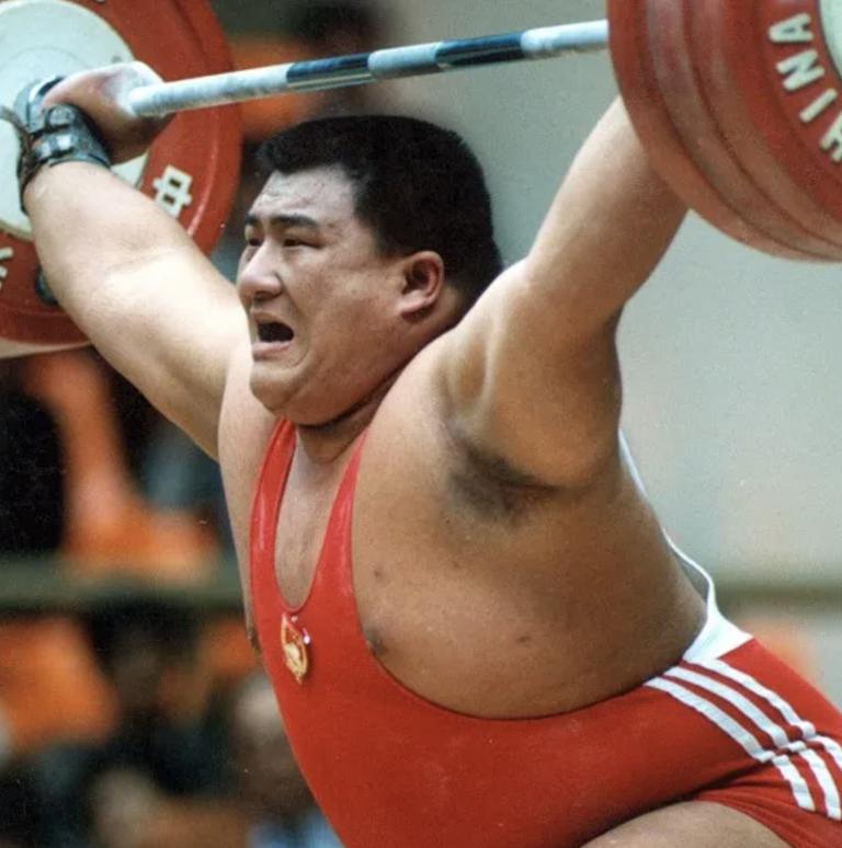 绝世美人吕小军,吕小军谈绝世美人