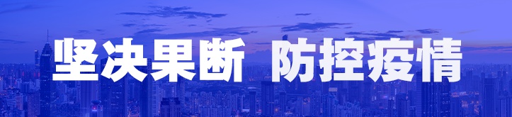 毛毛奶粉哪里找,宝妈们拍照寻同款,下沉*党**员精准代购