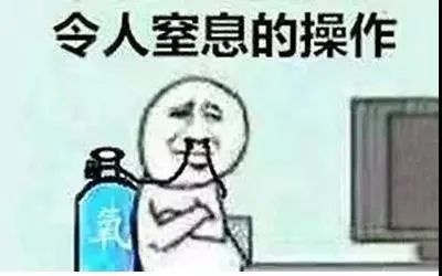 女子投资虚拟币被骗90多万打水漂,投资虚拟币诈骗案例最新