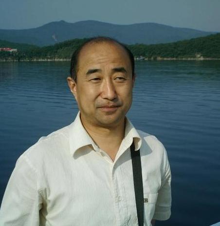 卢明直播,卢明视频