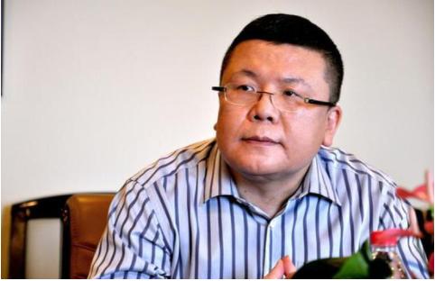 伊美尔整容事件,伊美尔美容院事件