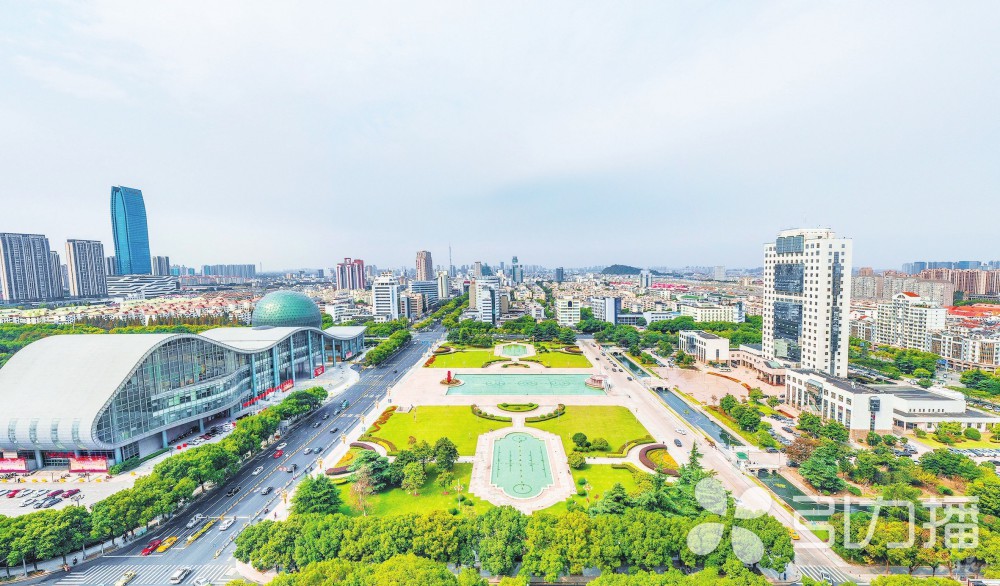 昆山连续19年位居全国百强县,昆山市百强县排名榜