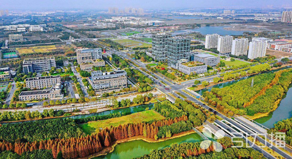 昆山连续19年位居全国百强县,昆山市百强县排名榜