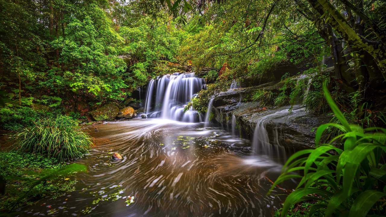 使用python读写文件,python读写文件操作