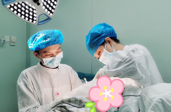 协和医院肛肠科痔疮,北京协和肛肠科痔疮手术哪种好