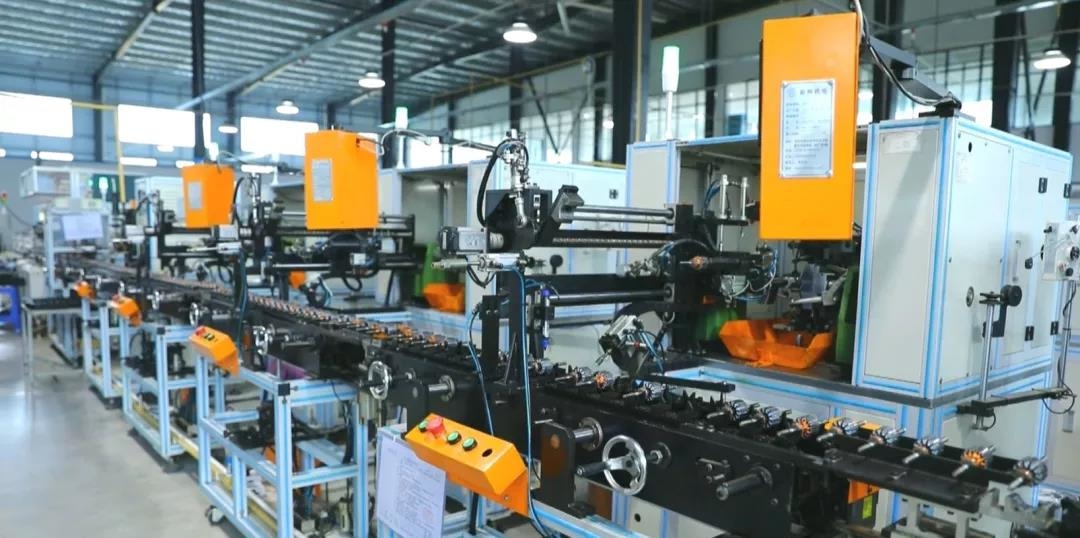 神州瑶都江华视频,江华红吗