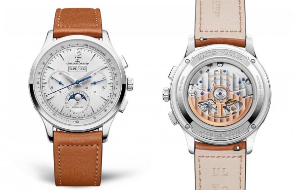 腕表入门指南,腕表入门小知识必看