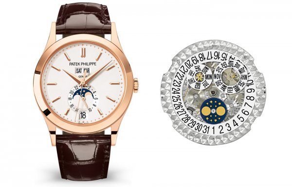 腕表入门指南,腕表入门小知识必看