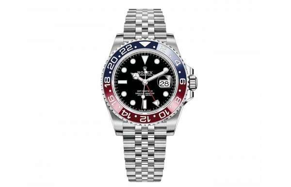 腕表入门指南,腕表入门小知识必看