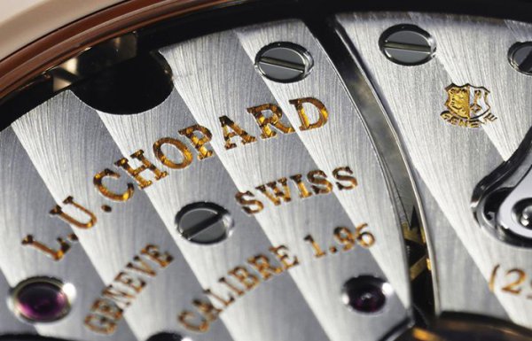 腕表入门指南,腕表入门小知识必看