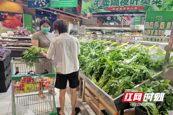 贵州湖南商会捐赠防疫物资后续,战疫时刻彰显企业担当精神